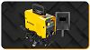 Spawarka inwertorowa PM-MMA-140L - 13