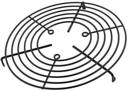 KRATKA DO NAGRZEWNICY PM-NAG-45GN-KRT