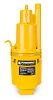 Pompa membranowa do wody czystej PM-PDWM-450 - 450W - 2