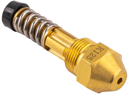 DYSZA PALIWA DO NAGRZEWNICY PM-NAG-40SKN-DNP