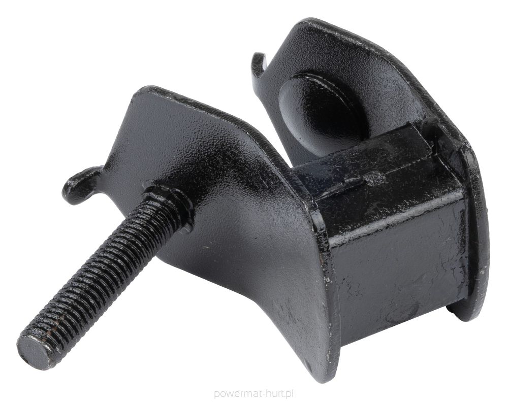 Amortyzator do agregatu PM-AGR-3000-AMR