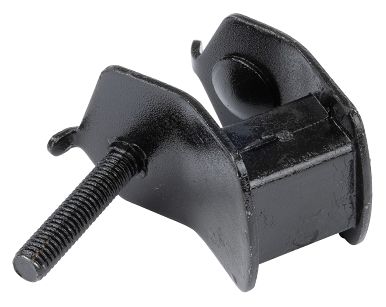 Amortyzator do agregatu PM-AGR-3000-AMR