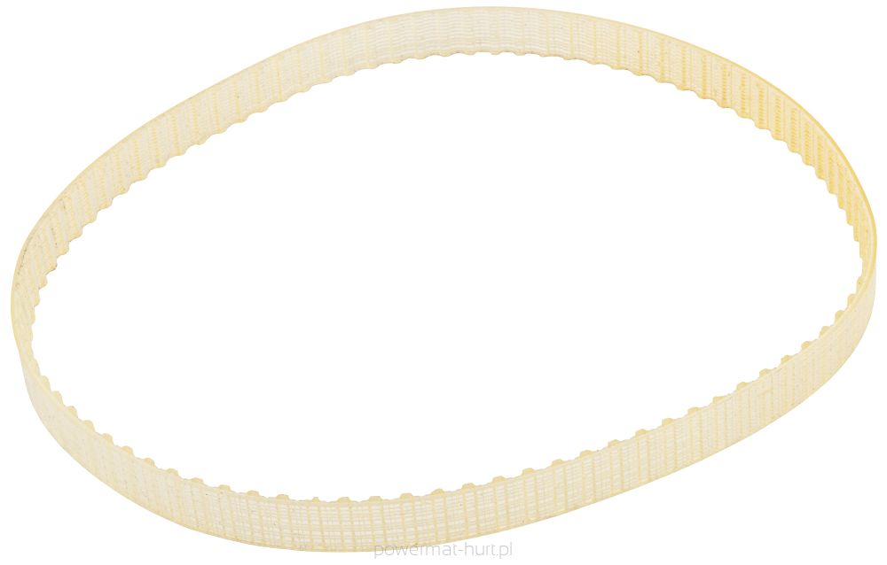 Pasek do tokarki PM-MTM-550T-PA