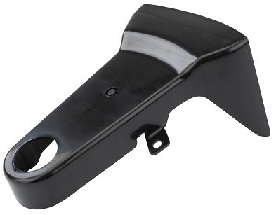 OSŁONA PASKA DO KOSIARKI PM-KSS-5S-OP