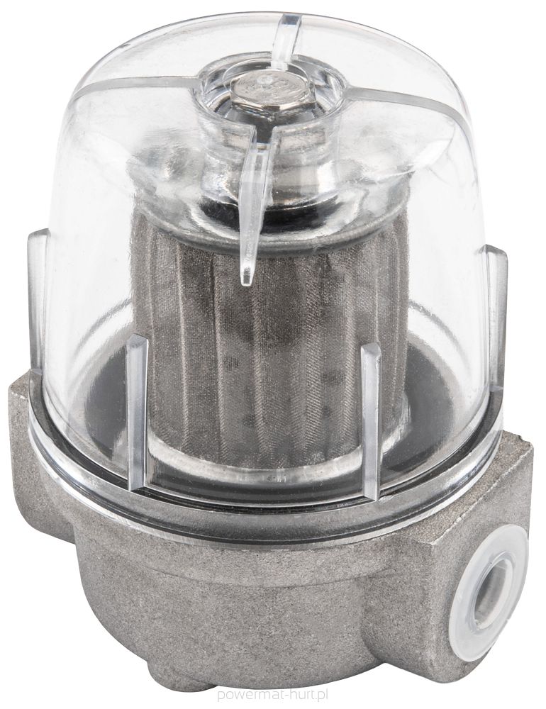 FILTR PALIWA DO NAGRZEWNICY PM-NAG-65MK-FIP