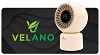 Wentylator biurkowy Velano VELWEBS0010 - 10