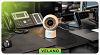 Wentylator biurkowy Velano VELWEBS0010 - 17