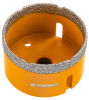 OTWORNICA DIAMENTOWA DO GRESU PM-DWK-68M14M - 3
