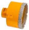 OTWORNICA DIAMENTOWA DO GRESU PM-DWK-68M14M - 4