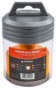 OTWORNICA DIAMENTOWA DO GRESU PM-DWK-68M14M - 5