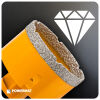 OTWORNICA DIAMENTOWA DO GRESU PM-DWK-68M14M - 10