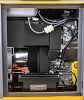 Agregat PRĄDOTWÓRCZY Diesel 18kW 230V 400V 12V ATS PM-AGR-18000MD - 7