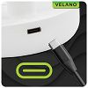 Wentylator biurkowy Velano VELWEBS0012 - 14