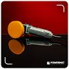 POLERKA SAMOCHODOWA 125/75mm PM-PS-750T - 36