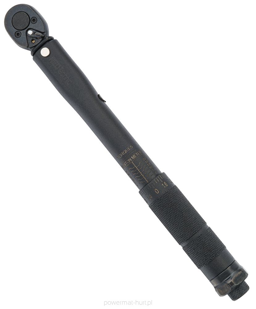 Klucz dynamometryczny 1,4
