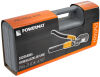 ZACISKARKA HYDRAULICZNA DO KABLI 4-70mm2 (ZESTAW) PM-ZHDK-470T - 2