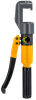 ZACISKARKA HYDRAULICZNA DO KABLI 4-70mm2 (ZESTAW) PM-ZHDK-470T - 6