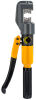 ZACISKARKA HYDRAULICZNA DO KABLI 4-70mm2 (ZESTAW) PM-ZHDK-470T - 7