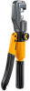 ZACISKARKA HYDRAULICZNA DO KABLI 4-70mm2 (ZESTAW) PM-ZHDK-470T - 8