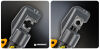 ZACISKARKA HYDRAULICZNA DO KABLI 4-70mm2 (ZESTAW) PM-ZHDK-470T - 28