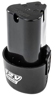 Bateria do szlifierki RTSZK0134-BT