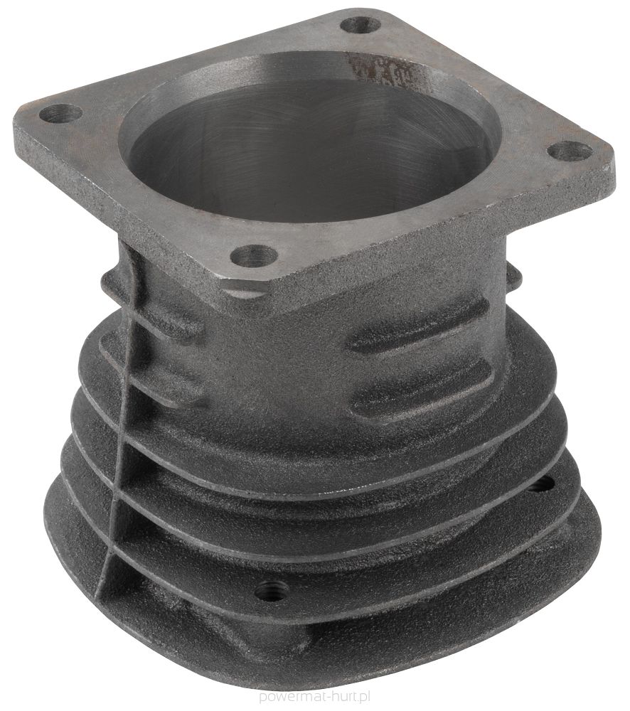 CYLINDER SPRĘŻARKI DO KOMPRESORA PM-KO-300T-400V-CY