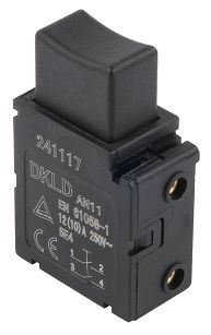 PRZEŁĄCZNIK DO AERATORA RTAEW0016-PK