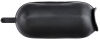 MEMBRANA EPDM 50L DO ZBIORNIKA HYDROFORU PM-HD-50J-MB - 2