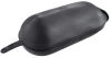 MEMBRANA EPDM 50L DO ZBIORNIKA HYDROFORU PM-HD-50J-MB - 3