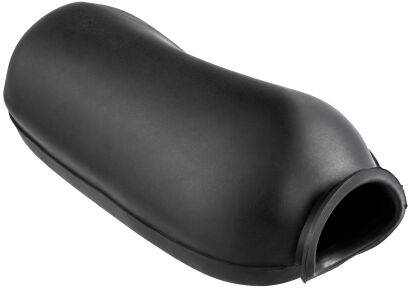 MEMBRANA EPDM 50L DO ZBIORNIKA HYDROFORU PM-HD-50J-MB