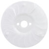 Wentylator do kosiarki PM-KSS-5S-WEN - 5