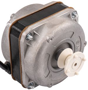 SILNIK DO NAGRZEWNICY PM-NAG-6EN-SI