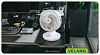 Wentylator biurkowy Velano VELWEBS0008 - 13