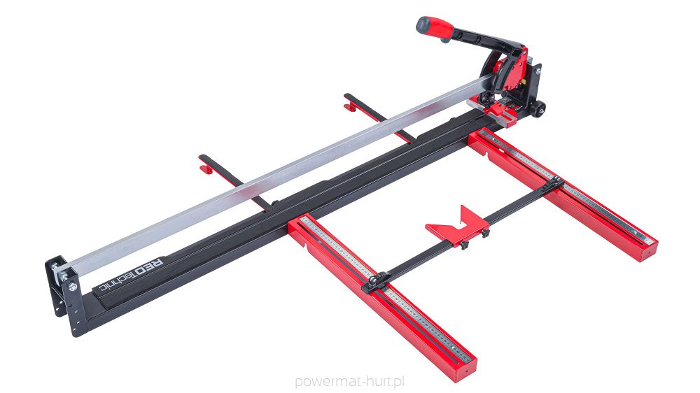 Przecinarka do glazury 1200mm RTPRDG0093