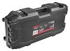 MŁOT WYBURZENIOWY UDAROWY KUJĄCY 3300W HEX 70J  RTMWB0052 - 12