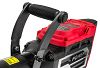MŁOT WYBURZENIOWY UDAROWY KUJĄCY 3300W HEX 70J  RTMWB0052 - 13