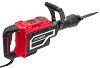 MŁOT WYBURZENIOWY UDAROWY KUJĄCY 3300W HEX 70J  RTMWB0052 - 5