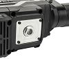 MŁOT WYBURZENIOWY UDAROWY KUJĄCY 3300W HEX 70J  RTMWB0052 - 8
