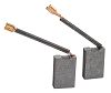 MŁOT WYBURZENIOWY UDAROWY KUJĄCY 3300W HEX 70J  RTMWB0052 - 18