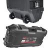 MŁOT WYBURZENIOWY UDAROWY KUJĄCY 3300W HEX 70J  RTMWB0052 - 19