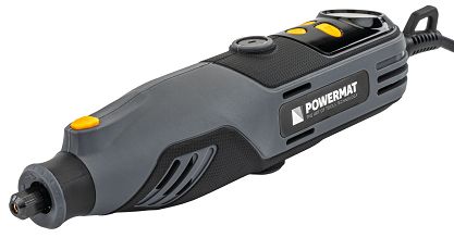 Mini szlifierka trzpieniowa PM-MST-200T