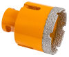 OTWORNICA DIAMENTOWA DO GRESU PM-DWK-50M14M - 4