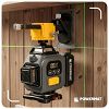 POZIOMICA LASER KRZYŻOWY PM-PLK-4DM3 - 37