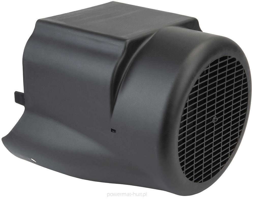 OSŁONA SILNIKA DO KOMPRESORA PM-KO-100T-V2-OSL