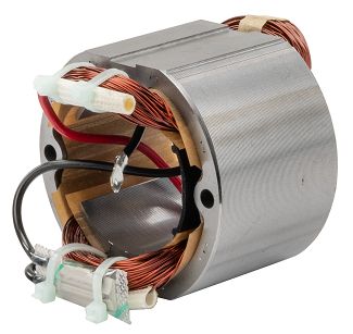 STOJAN DO GLEBOGRYZARKI PM-GGE-1900M-SN