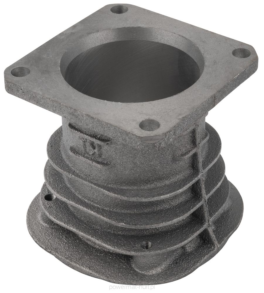 CYLINDER SPRĘŻARKI DO KOMPRESORA PM-KO-100T-150T-200T-230/400V-CY