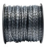 ŻYŁKA TNĄCA PM-ZTN-2.7-100M - 7