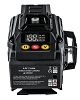 POZIOMICA LASER KRZYŻOWY PM-PLK-4DM2 - 10