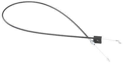 Linka napędu i gazu do kosiarki PM-KSS-5S-LNG