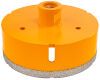 OTWORNICA DIAMENTOWA DO GRESU PM-DWK-110M14M - 2